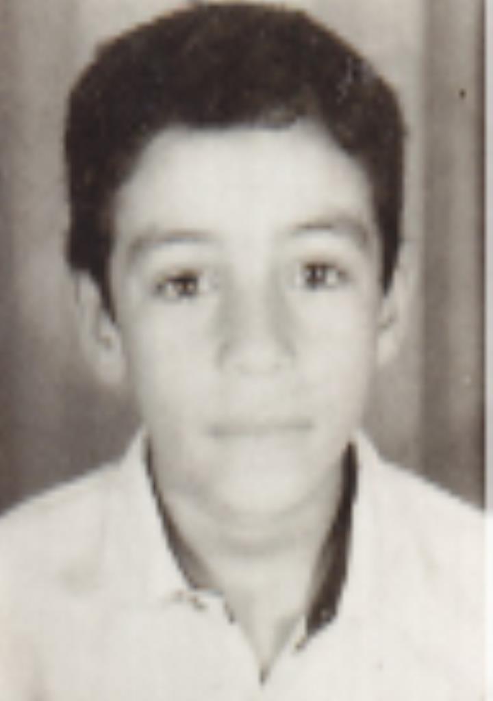 فاقد تصویر